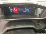  Peugeot  2008 PEUGEOT  / 2019 / 5P / Crossover BLUEHDI 130 S&S EAT8 GT PACK #6