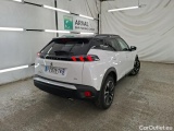  Peugeot  2008 PEUGEOT  / 2019 / 5P / Crossover BLUEHDI 130 S&S EAT8 GT PACK #3