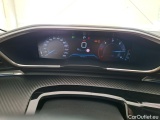  Peugeot  508 PEUGEOT  SW / 2018 / 5P / Break BlueHDi 160 S&S EAT8 ALLURE BUSINESS #6