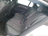  Peugeot  508 PEUGEOT  SW / 2018 / 5P / Break BlueHDi 160 S&S EAT8 ALLURE BUSINESS #9