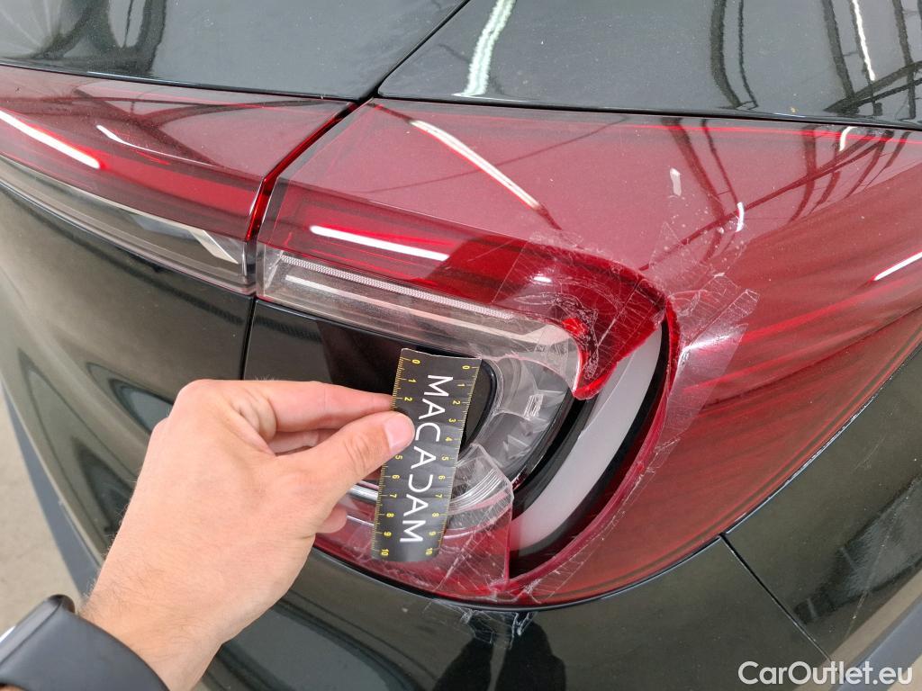  Renault  Captur  II Business 1.5 dCi 115CV BVM6 E6dT #4
