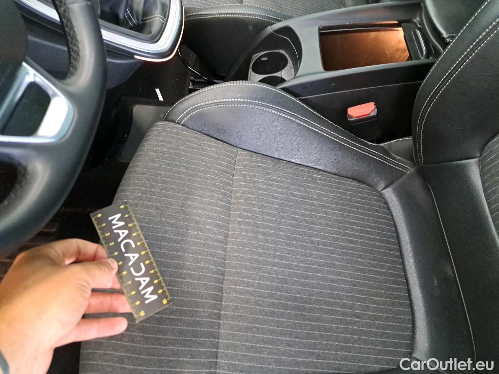  Renault  Scenic  IV Techno 1.3 TCe 140CV BVM6 E6d #17