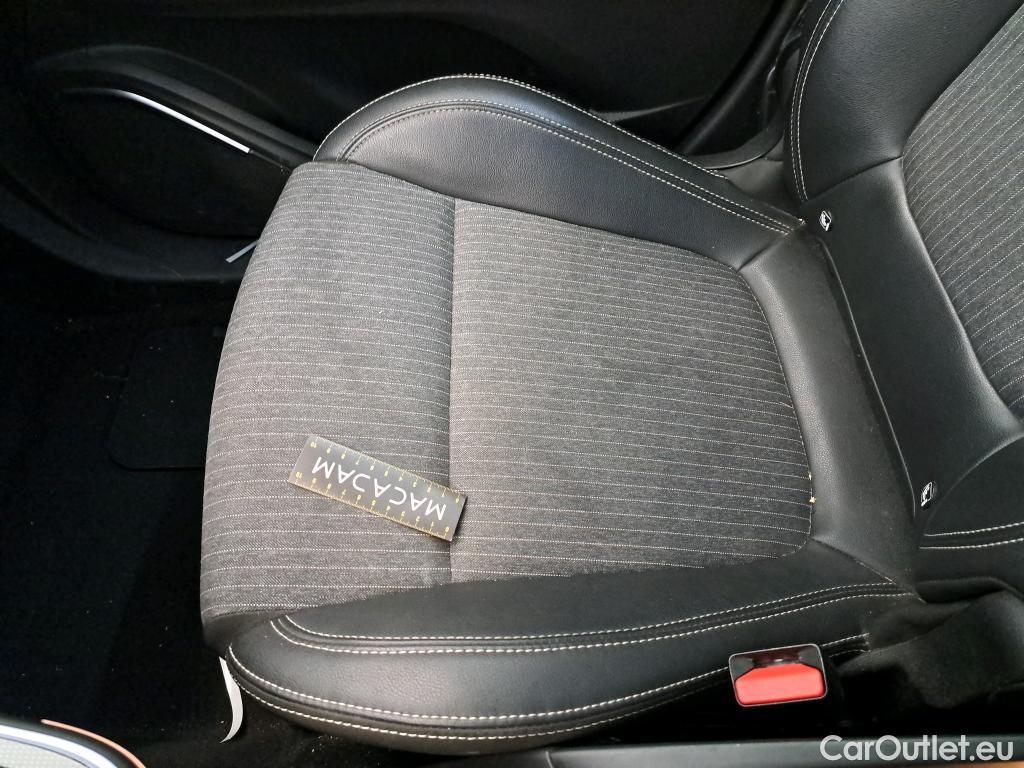  Renault  Scenic  IV Techno 1.3 TCe 140CV BVM6 E6d #16