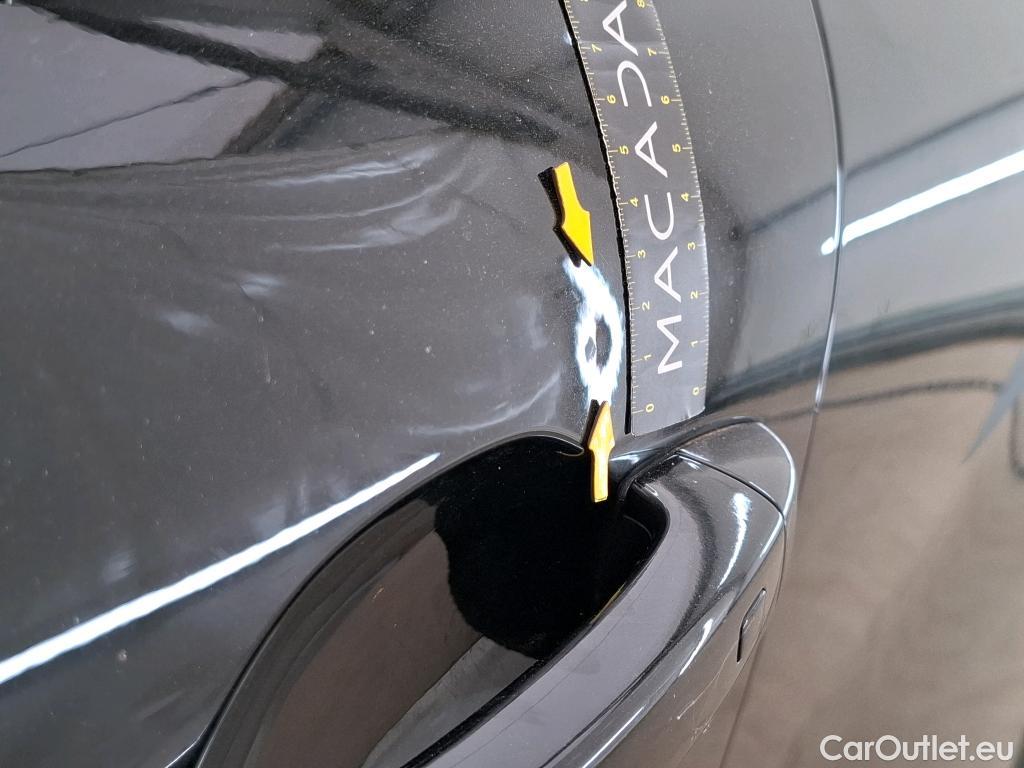  Renault  Captur  II Business 1.5 dCi 115CV BVM6 E6dT #23