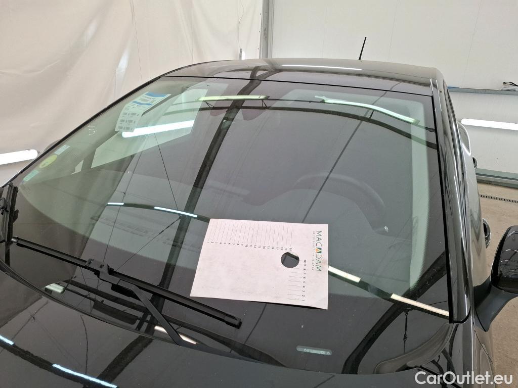  Renault  Captur  II Business 1.5 dCi 115CV BVM6 E6dT #31