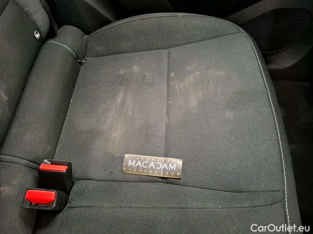  Renault  Captur  II Business 1.5 dCi 115CV BVM6 E6dT #40