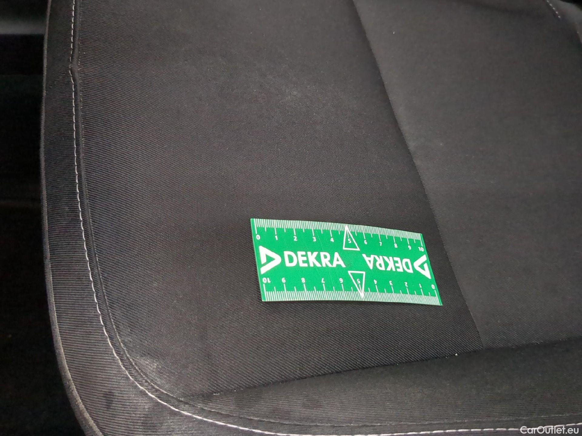  Renault  Captur  II Business 1.5 dCi 95CV BVM6 E6dT #1