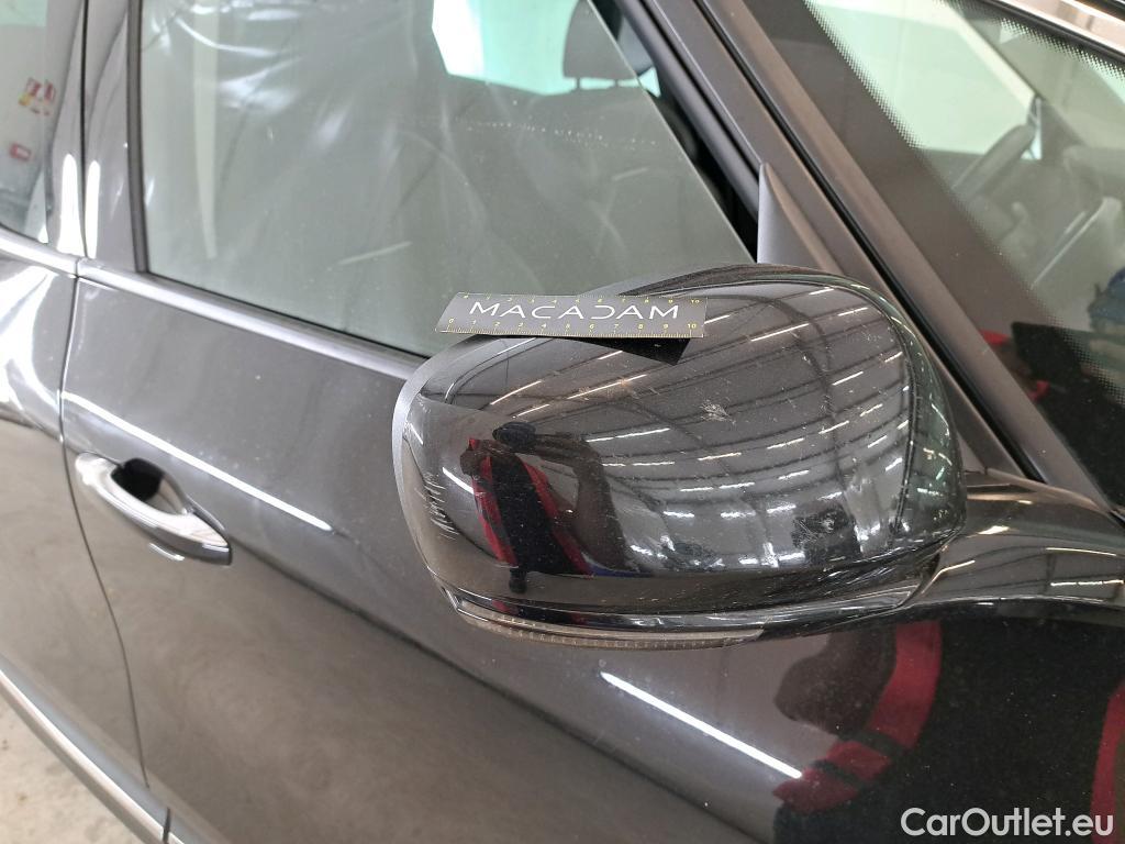  Renault  Scenic  IV Techno 1.3 TCe 140CV BVM6 E6d #19