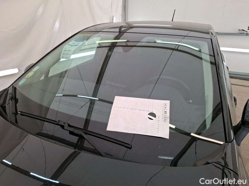 Renault  Captur  II Business 1.5 dCi 115CV BVM6 E6dT #1