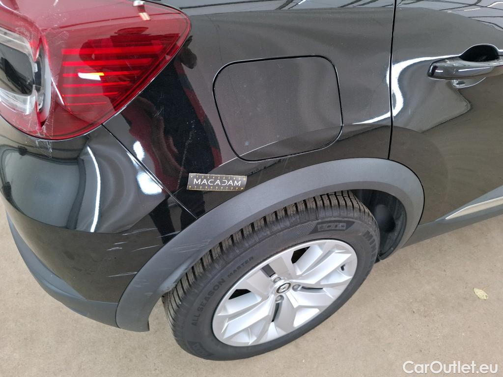  Renault  Captur  II Business 1.5 dCi 115CV BVM6 E6dT #47