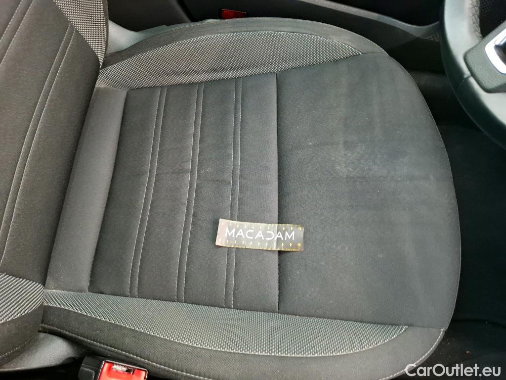  Skoda  Octavia  Combi Business 1.6 TDI 115CV BVM5 E6dT #46