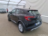  Renault  Captur  II Business 1.5 dCi 115CV BVM6 E6dT #2