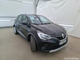  Renault  Captur  II Business 1.5 dCi 115CV BVM6 E6dT #4