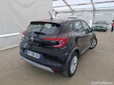  Renault  Captur  II Business 1.5 dCi 115CV BVM6 E6dT #3