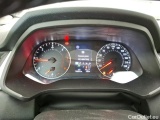  Renault  Captur  II Business 1.5 dCi 115CV BVM6 E6dT #6