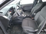  Renault  Captur  II Business 1.5 dCi 115CV BVM6 E6dT #8