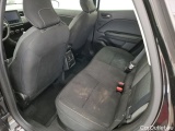  Renault  Captur  II Business 1.5 dCi 115CV BVM6 E6dT #9