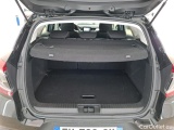  Renault  Captur  II Business 1.5 dCi 115CV BVM6 E6dT #10