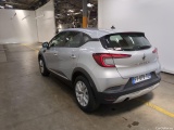  Renault  Captur  II Business 1.5 dCi 95CV BVM6 E6dT #2