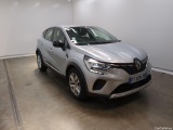 Renault  Captur  II Business 1.5 dCi 95CV BVM6 E6dT #4