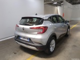  Renault  Captur  II Business 1.5 dCi 95CV BVM6 E6dT #3