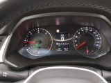 Renault  Captur  II Business 1.5 dCi 95CV BVM6 E6dT #6