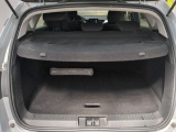  Renault  Captur  II Business 1.5 dCi 95CV BVM6 E6dT #9