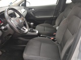  Renault  Captur  II Business 1.5 dCi 95CV BVM6 E6dT #10