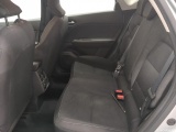  Renault  Captur  II Business 1.5 dCi 95CV BVM6 E6dT #11