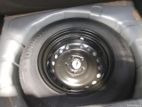  Renault  Captur  II Business 1.5 dCi 95CV BVM6 E6dT #14