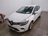  Renault  Clio  IV Business 0.9 TCe 90CV BVM5 E6 