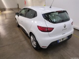  Renault  Clio  IV Business 0.9 TCe 90CV BVM5 E6 #2