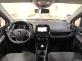  Renault  Clio  IV Business 0.9 TCe 90CV BVM5 E6 #5