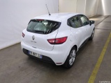  Renault  Clio  IV Business 0.9 TCe 90CV BVM5 E6 #3