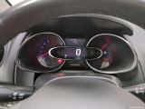  Renault  Clio  IV Business 0.9 TCe 90CV BVM5 E6 #6