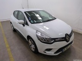  Renault  Clio  IV Business 0.9 TCe 90CV BVM5 E6 #4