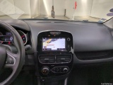  Renault  Clio  IV Business 0.9 TCe 90CV BVM5 E6 #7