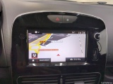  Renault  Clio  IV Business 0.9 TCe 90CV BVM5 E6 #12
