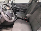  Renault  Clio  IV Business 0.9 TCe 90CV BVM5 E6 #10