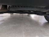  Renault  Clio  IV Business 0.9 TCe 90CV BVM5 E6 #13