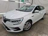  Renault  Megane  IV Estate Business 1.3 TCe 115CV BVM6 E6d 