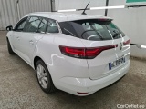  Renault  Megane  IV Estate Business 1.3 TCe 115CV BVM6 E6d #2