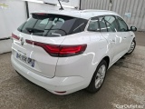  Renault  Megane  IV Estate Business 1.3 TCe 115CV BVM6 E6d #3
