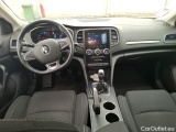  Renault  Megane  IV Estate Business 1.3 TCe 115CV BVM6 E6d #5