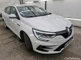  Renault  Megane  IV Estate Business 1.3 TCe 115CV BVM6 E6d #4