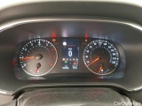  Renault  Megane  IV Estate Business 1.3 TCe 115CV BVM6 E6d #6
