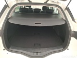  Renault  Megane  IV Estate Business 1.3 TCe 115CV BVM6 E6d #10