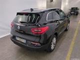  Renault  Kadjar RENAULT  / 2018 / 5P / Crossover Business Blue dCi 115 #3
