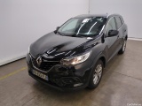  Renault  Kadjar RENAULT  / 2018 / 5P / Crossover Business Blue dCi 115 