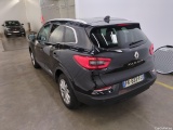  Renault  Kadjar RENAULT  / 2018 / 5P / Crossover Business Blue dCi 115 #2